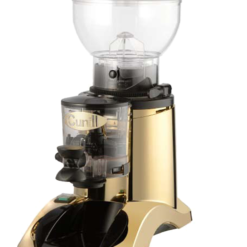 Máy xoay Cafe Brasil Gold