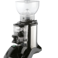 Máy xoay Cafe Brasil Inox